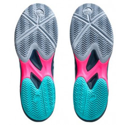 Gel Game FF PADEL - ASICS (Padel)