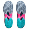 Gel Game FF PADEL - ASICS (Padel)