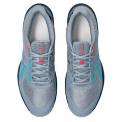 Gel Game FF PADEL - ASICS (Padel)