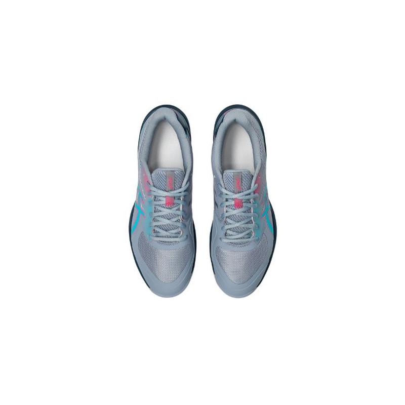 Gel Game FF PADEL - ASICS (Padel)
