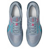 Gel Game FF PADEL - ASICS (Padel)