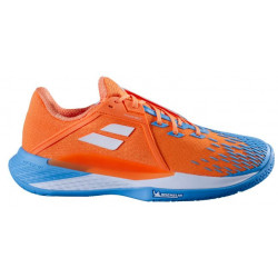 Propulse Fury 3 - BABOLAT...