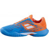 Propulse Fury 3 - BABOLAT (Toutes Surfaces)