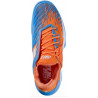 Propulse Fury 3 - BABOLAT (Toutes Surfaces)
