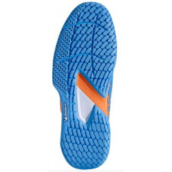 Propulse Fury 3 - BABOLAT (Toutes Surfaces)