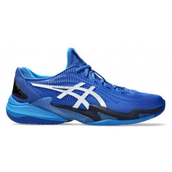 COURT FF3 NOVAK - ASICS...