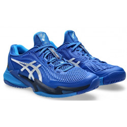 COURT FF3 NOVAK - ASICS (Toutes Surfaces)