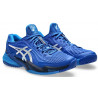 COURT FF3 NOVAK - ASICS (Toutes Surfaces)