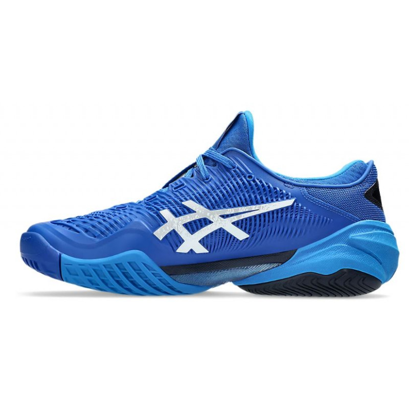 COURT FF3 NOVAK - ASICS (Toutes Surfaces)