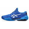 COURT FF3 NOVAK - ASICS (Toutes Surfaces)