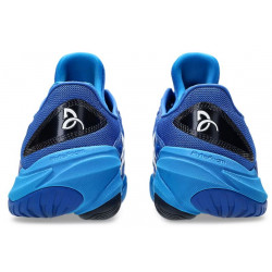 COURT FF3 NOVAK - ASICS (Toutes Surfaces)