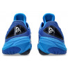 COURT FF3 NOVAK - ASICS (Toutes Surfaces)