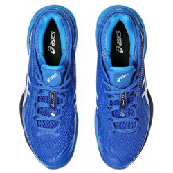COURT FF3 NOVAK - ASICS (Toutes Surfaces)