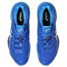COURT FF3 NOVAK - ASICS (Toutes Surfaces)