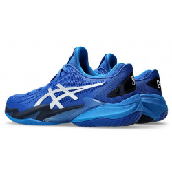 COURT FF3 NOVAK - ASICS (Toutes Surfaces)