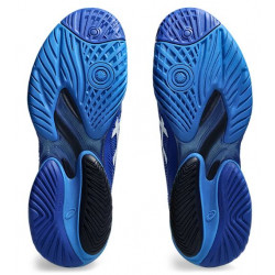 COURT FF3 NOVAK - ASICS (Toutes Surfaces)