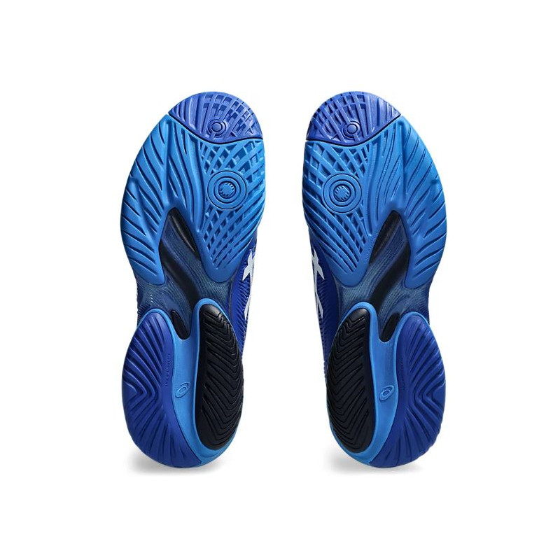 COURT FF3 NOVAK - ASICS (Toutes Surfaces)