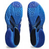 COURT FF3 NOVAK - ASICS (Toutes Surfaces)