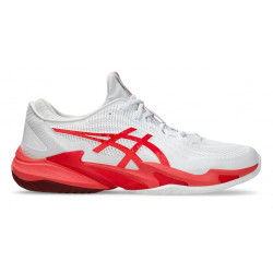 COURT FF3 NOVAK - ASICS...