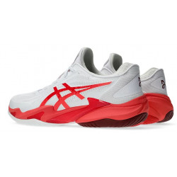 COURT FF3 NOVAK - ASICS (Toutes Surfaces)