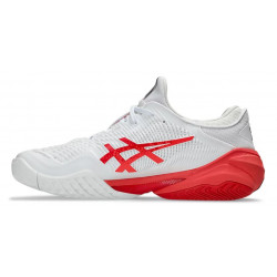 COURT FF3 NOVAK - ASICS (Toutes Surfaces)