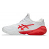 COURT FF3 NOVAK - ASICS (Toutes Surfaces)