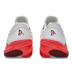 COURT FF3 NOVAK - ASICS (Toutes Surfaces)