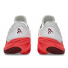 COURT FF3 NOVAK - ASICS (Toutes Surfaces)