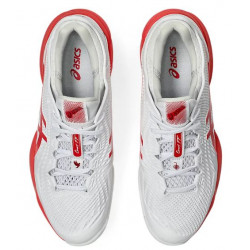 COURT FF3 NOVAK - ASICS (Toutes Surfaces)