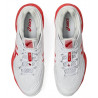 COURT FF3 NOVAK - ASICS (Toutes Surfaces)