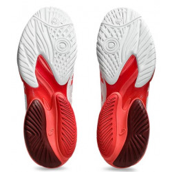 COURT FF3 NOVAK - ASICS (Toutes Surfaces)