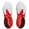 COURT FF3 NOVAK - ASICS (Toutes Surfaces)