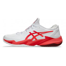 COURT FF3 NOVAK - ASICS (Toutes Surfaces)