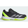 ADIDAS - COURTFLASH ENFANT