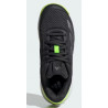 ADIDAS - COURTFLASH ENFANT