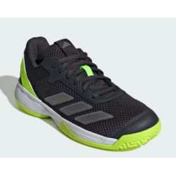 ADIDAS - COURTFLASH ENFANT