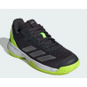 ADIDAS - COURTFLASH ENFANT