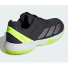 ADIDAS - COURTFLASH ENFANT