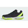 ADIDAS - COURTFLASH ENFANT