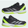 ADIDAS - COURTFLASH ENFANT