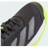 ADIDAS - COURTFLASH ENFANT