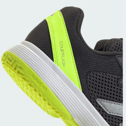 ADIDAS - COURTFLASH ENFANT