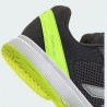 ADIDAS - COURTFLASH ENFANT