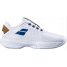 JET TERE 2 Wimbledon All Court Homme - BABOLAT (Toutes Surfaces)
