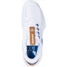 JET TERE 2 Wimbledon All Court Homme - BABOLAT (Toutes Surfaces)
