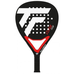 CURVA CLUB TECNIFIBRE...