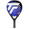 CURVA SOFT TECNIFBRE (RAQUETTE DE PADEL)