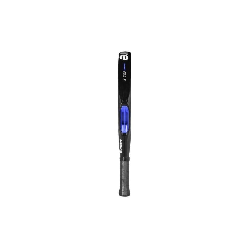 CURVA SOFT TECNIFBRE (RAQUETTE DE PADEL)