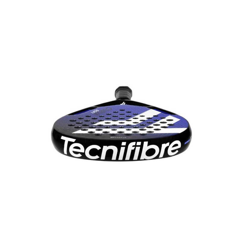 CURVA SOFT TECNIFBRE (RAQUETTE DE PADEL)