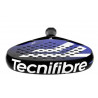 CURVA SOFT TECNIFBRE (RAQUETTE DE PADEL)
